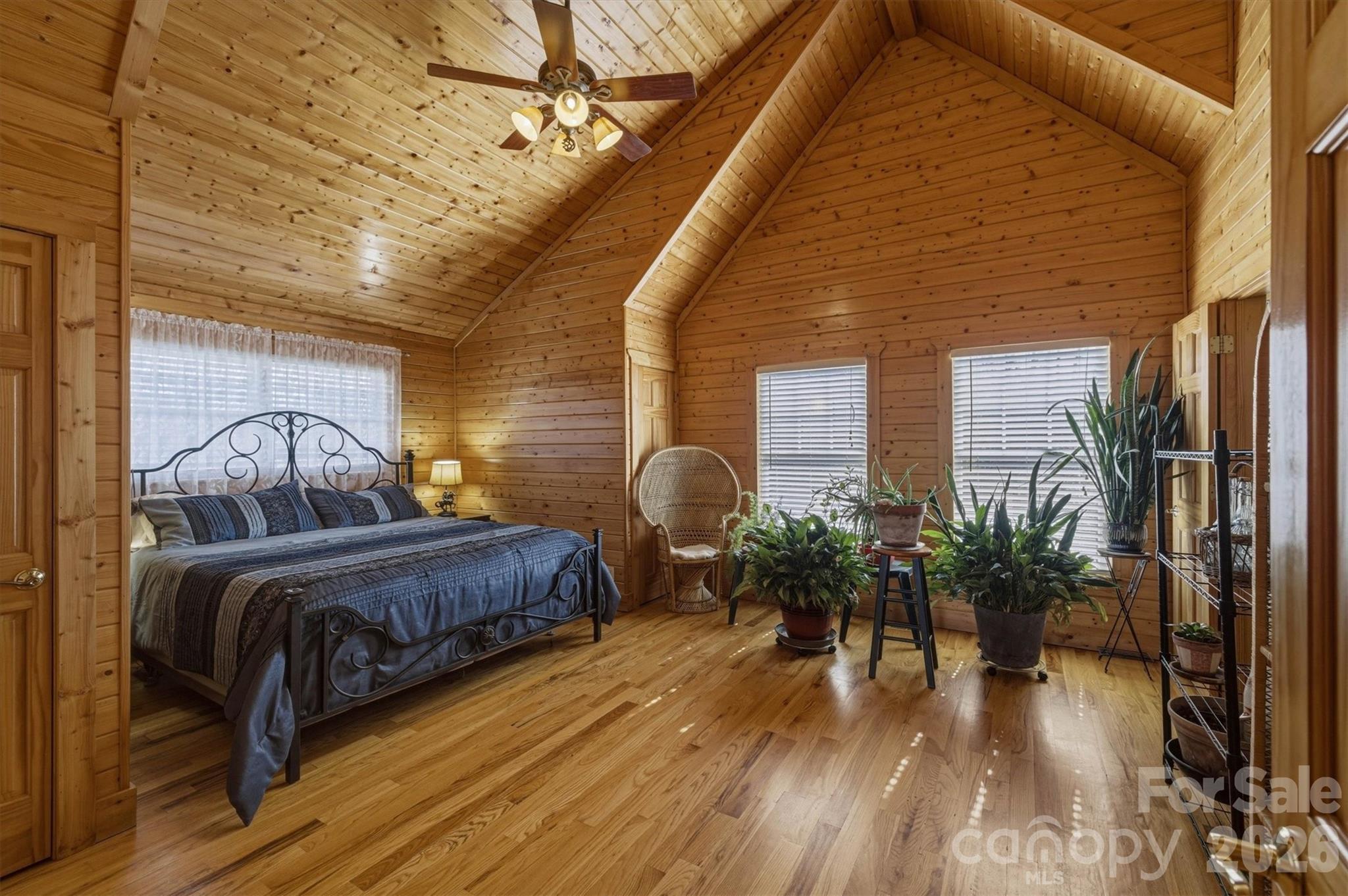 5895 Old Hwy 70 Road Morganton NC 28655