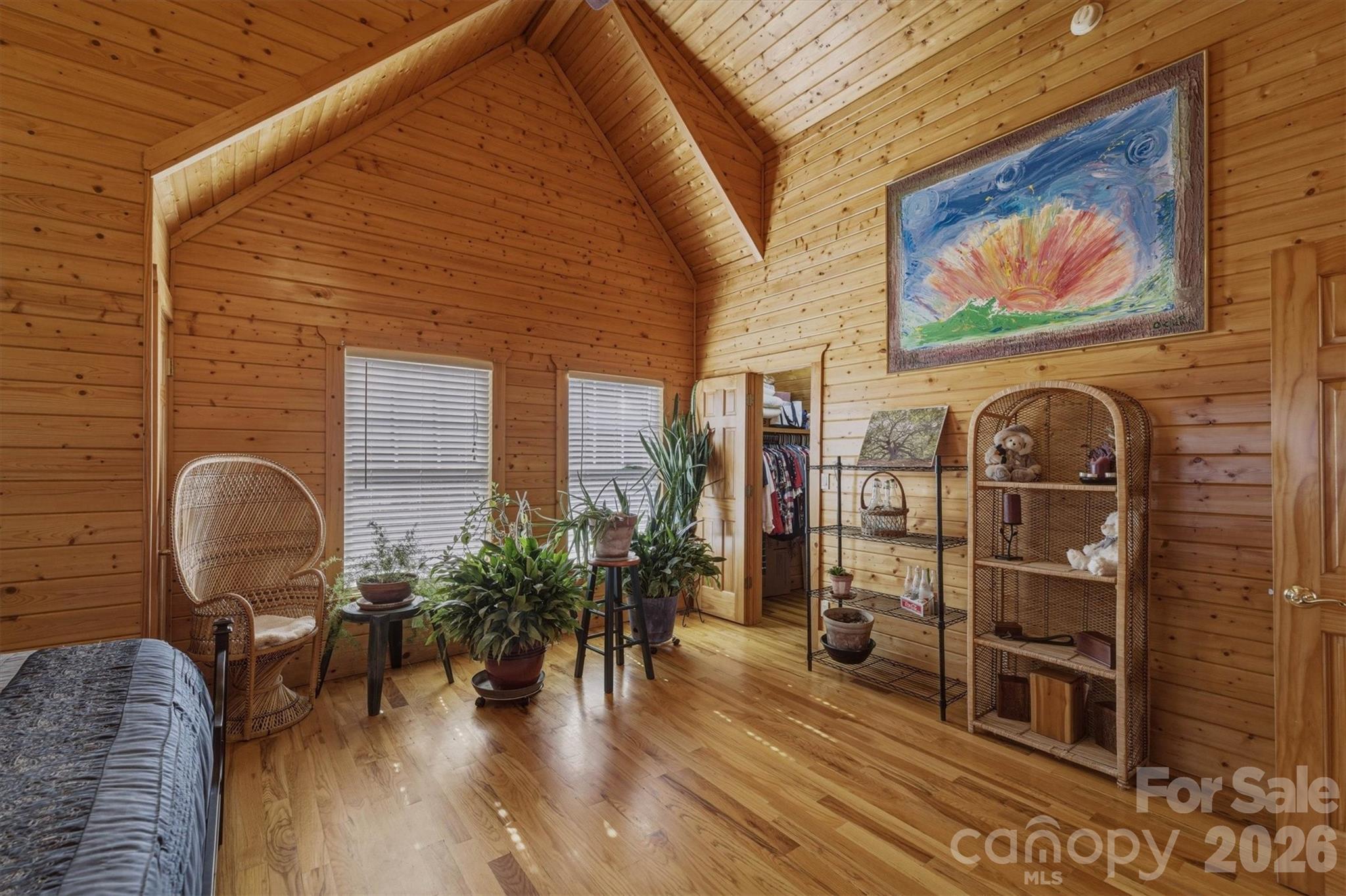 5895 Old Hwy 70 Road Morganton NC 28655
