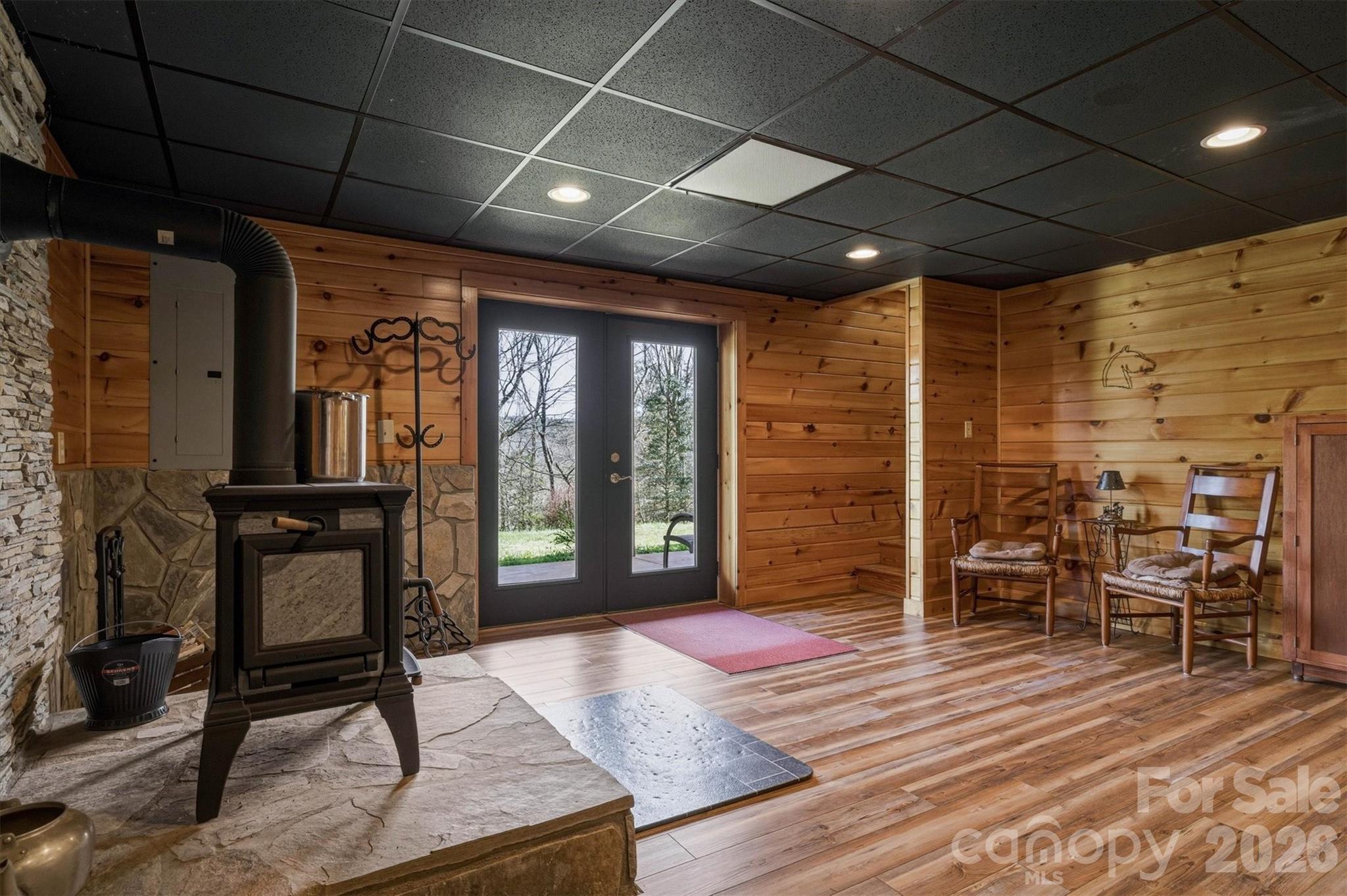 5895 Old Hwy 70 Road Morganton NC 28655