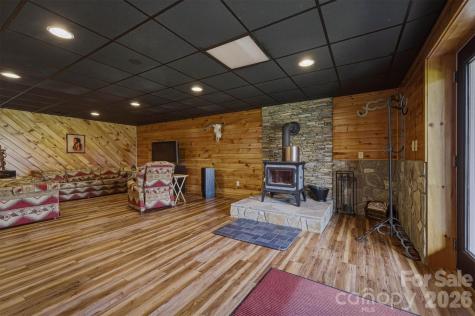 5895 Old Hwy 70 Road Morganton NC 28655