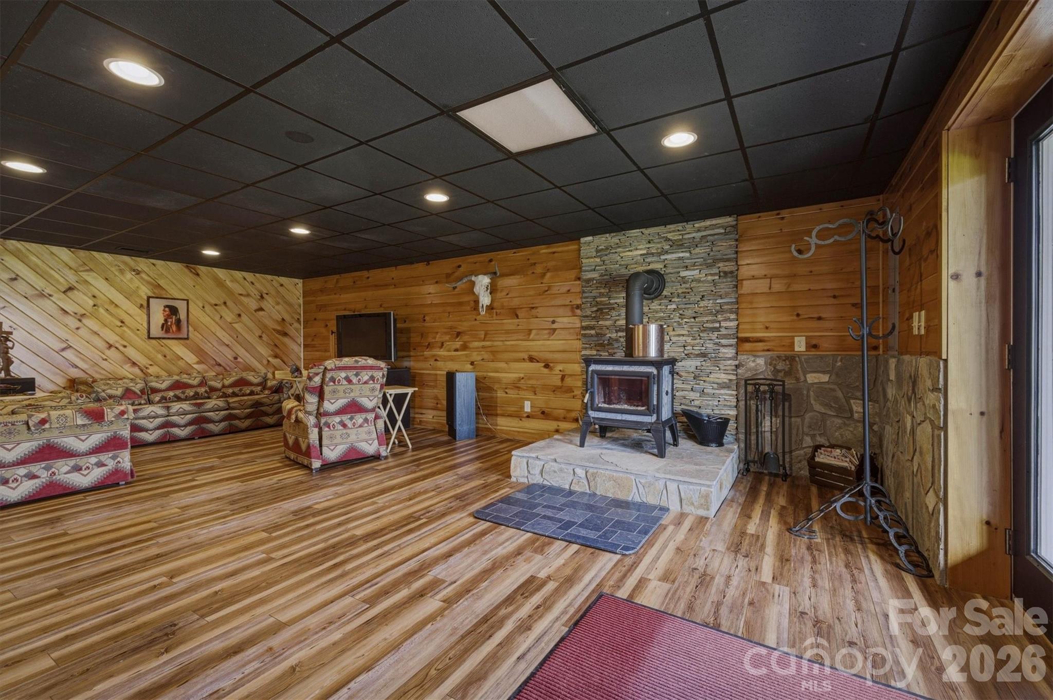 5895 Old Hwy 70 Road Morganton NC 28655