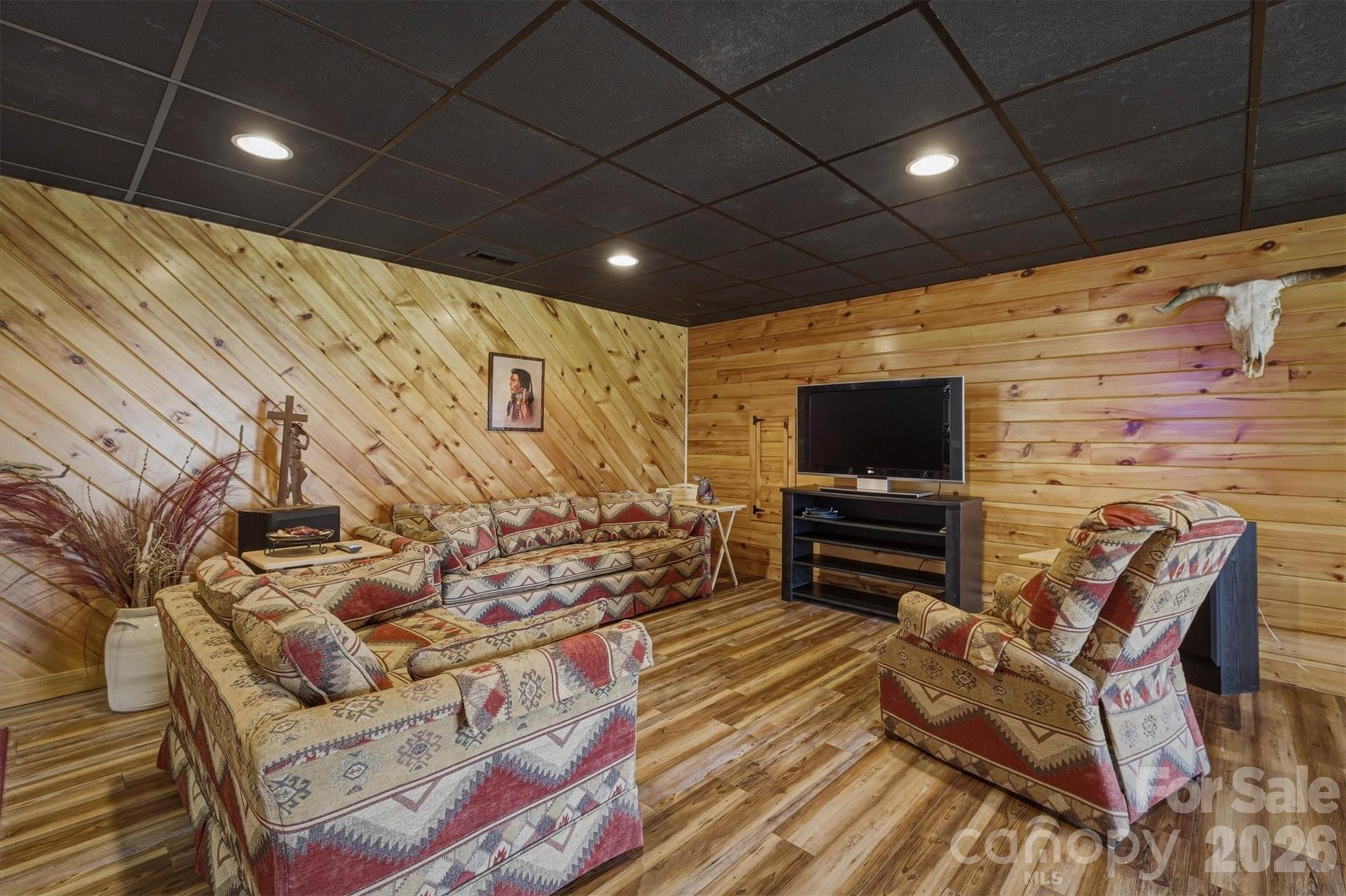 5895 Old Hwy 70 Road Morganton NC 28655