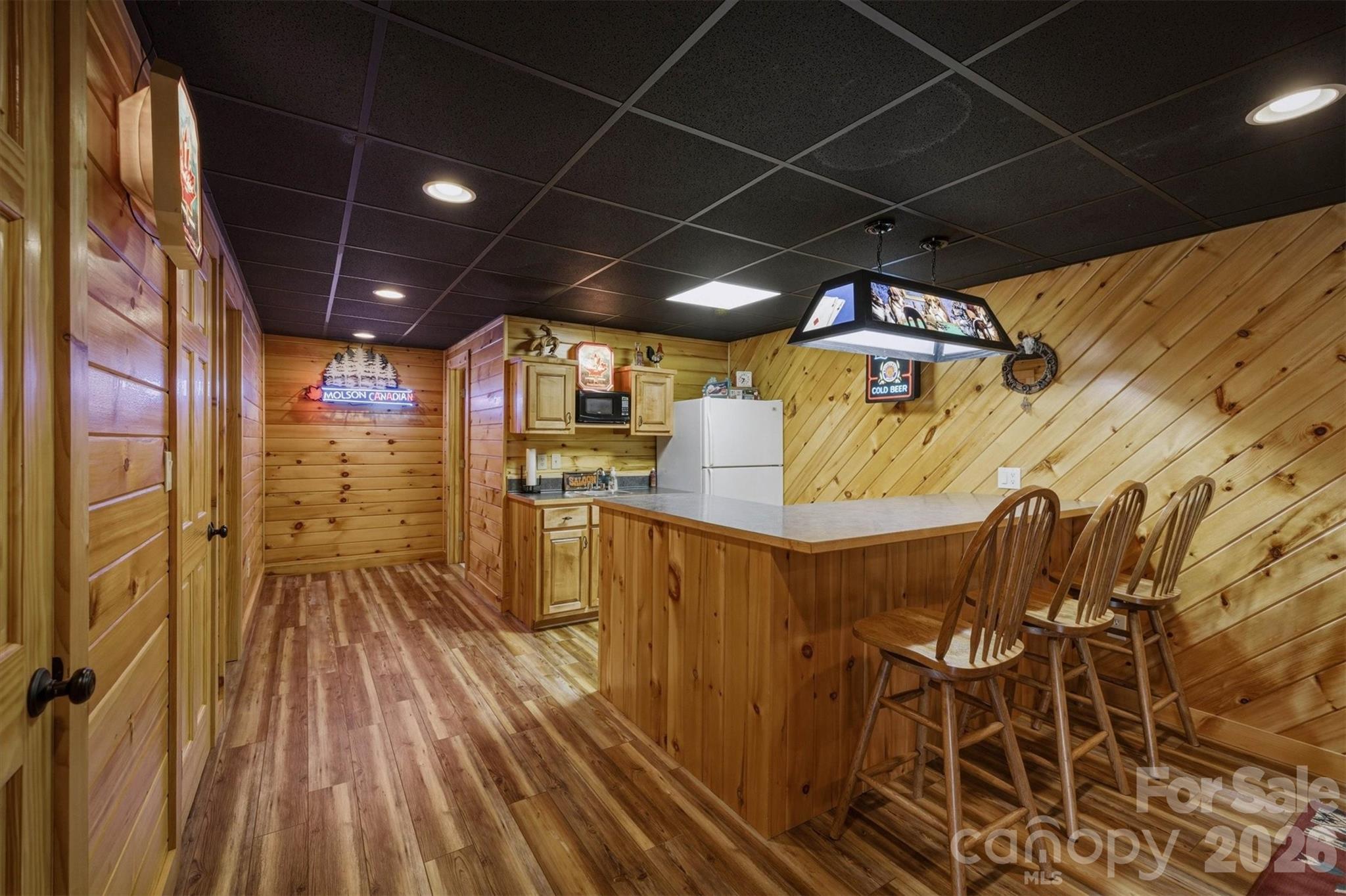 5895 Old Hwy 70 Road Morganton NC 28655