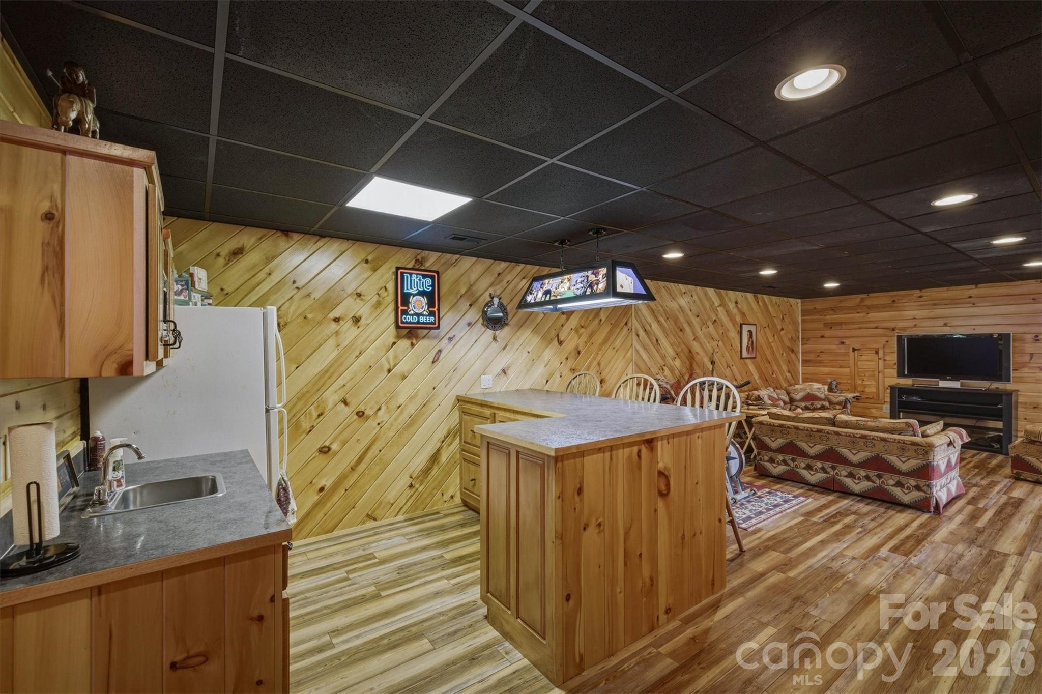 5895 Old Hwy 70 Road Morganton NC 28655