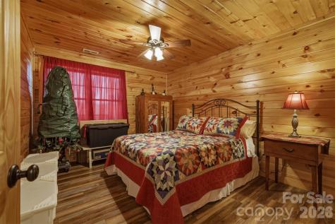 5895 Old Hwy 70 Road Morganton NC 28655