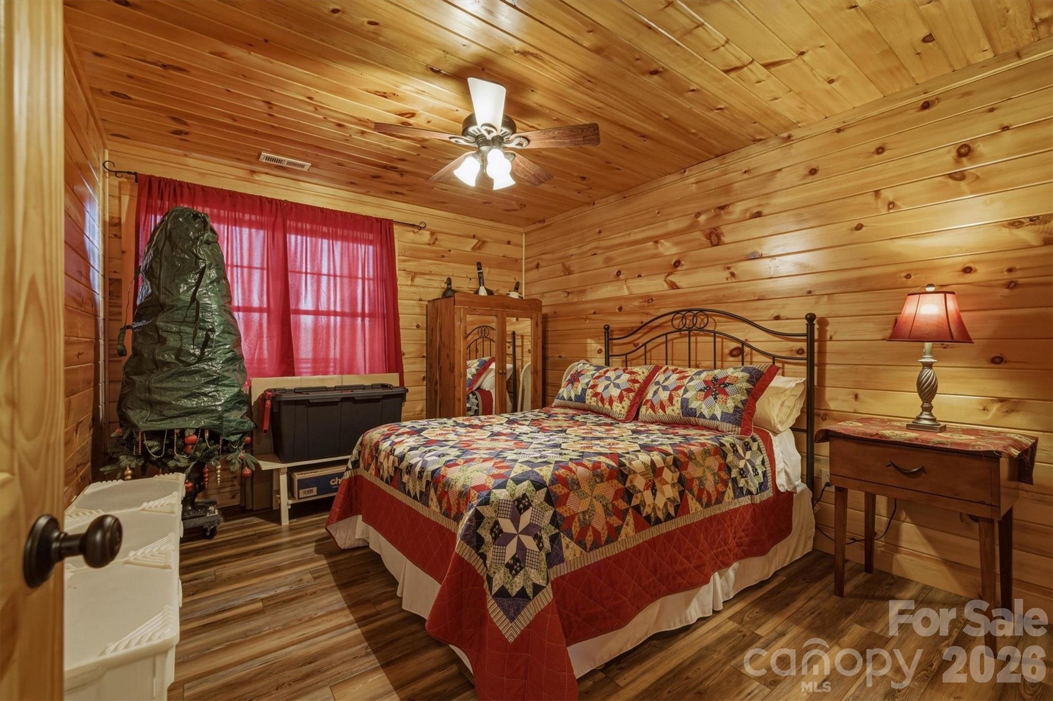 5895 Old Hwy 70 Road Morganton NC 28655
