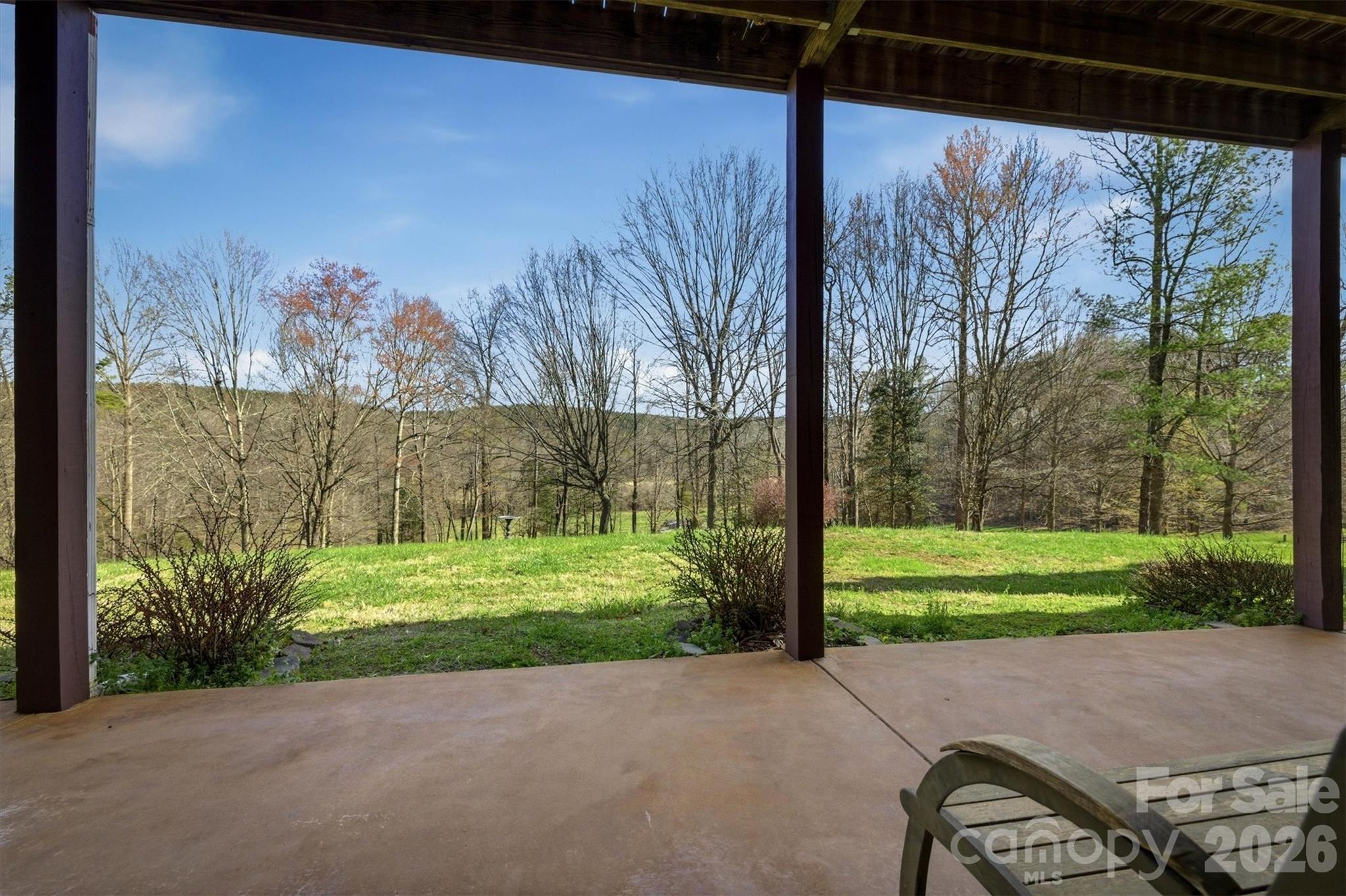 5895 Old Hwy 70 Road Morganton NC 28655