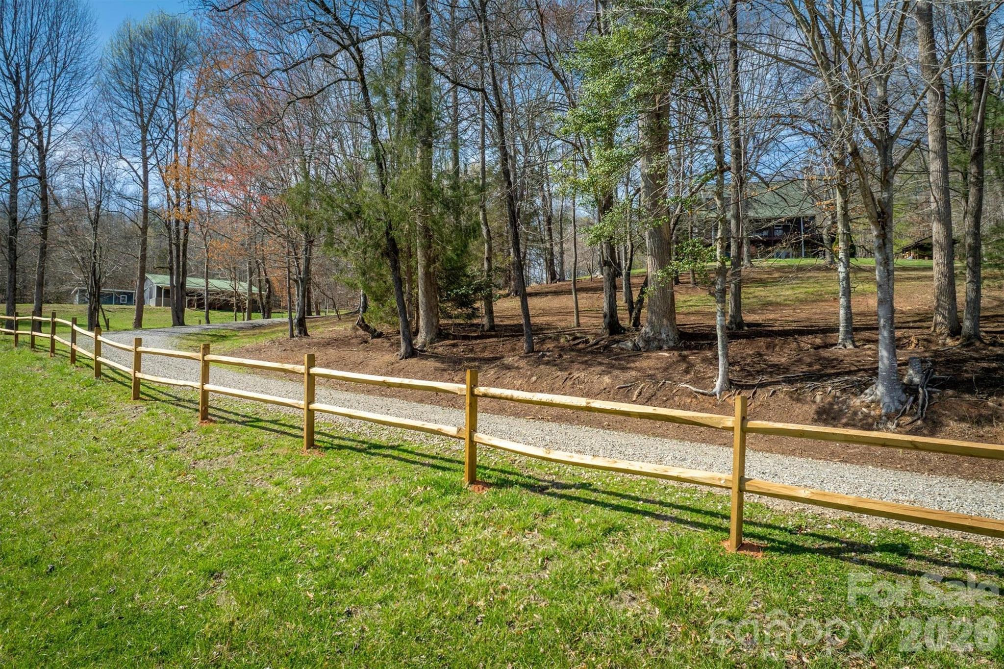 5895 Old Hwy 70 Road Morganton NC 28655