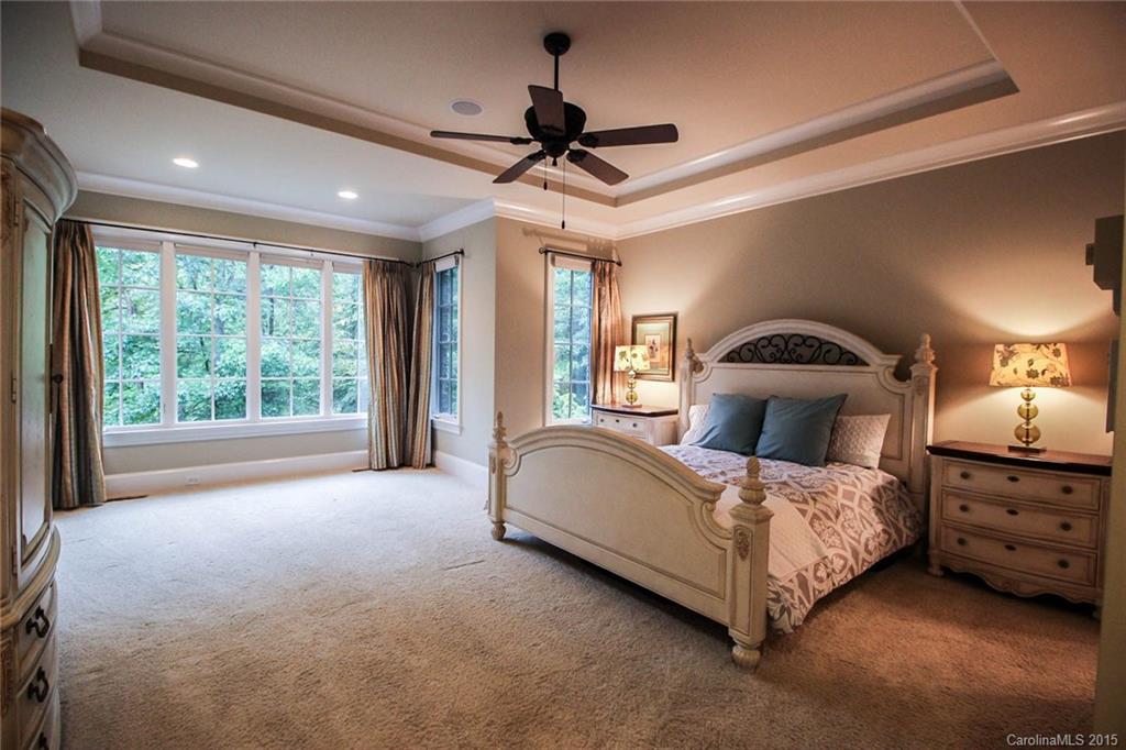 12725 Ninebark Trail Charlotte NC 28278