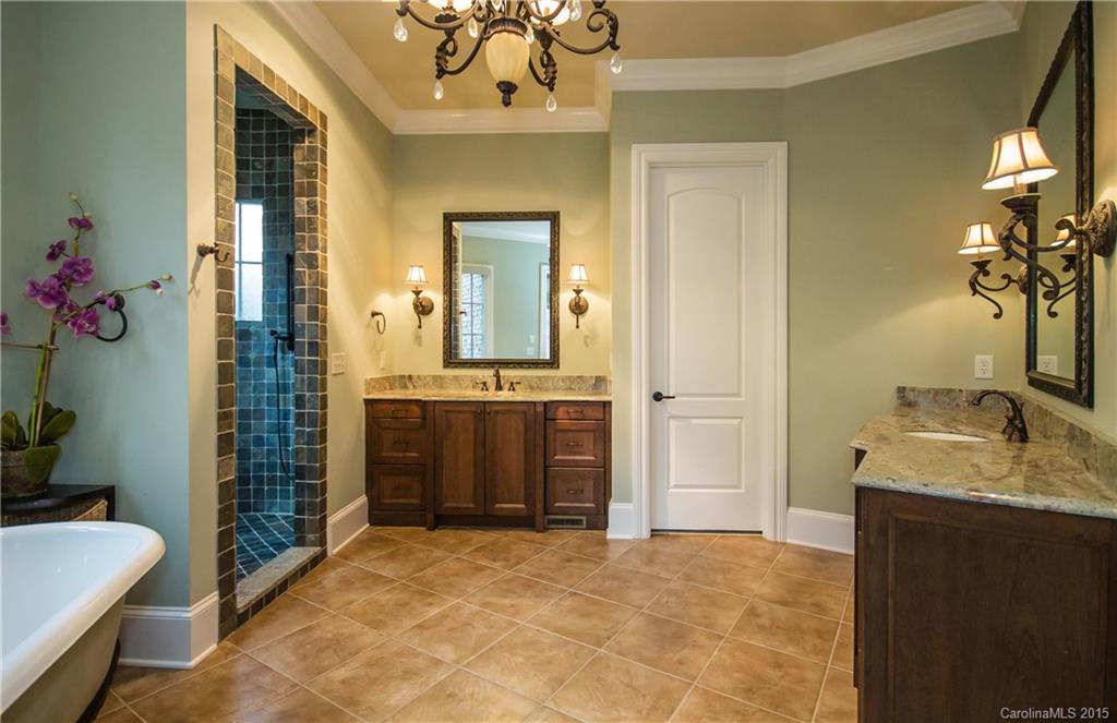 12725 Ninebark Trail Charlotte NC 28278