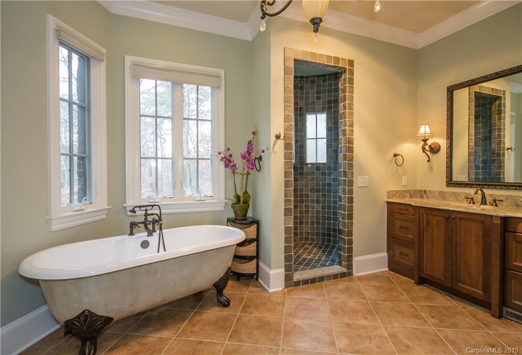 12725 Ninebark Trail Charlotte NC 28278
