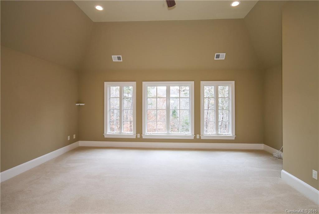 12725 Ninebark Trail Charlotte NC 28278