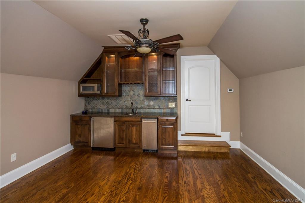 12725 Ninebark Trail Charlotte NC 28278