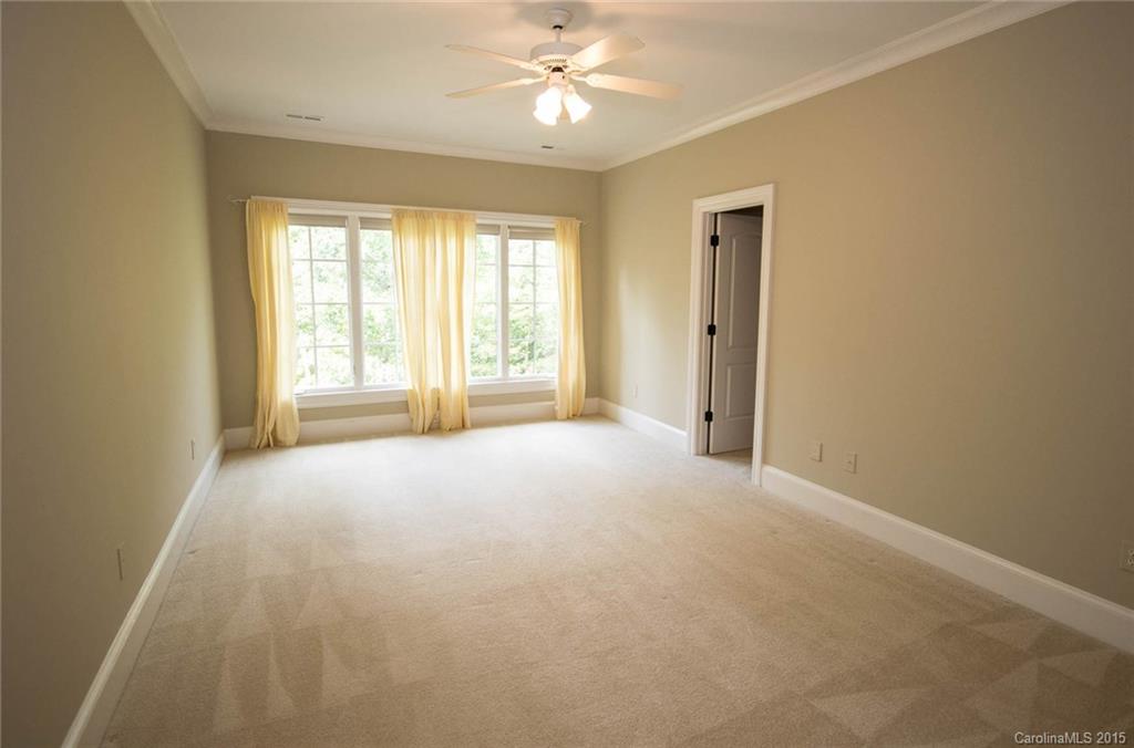 12725 Ninebark Trail Charlotte NC 28278