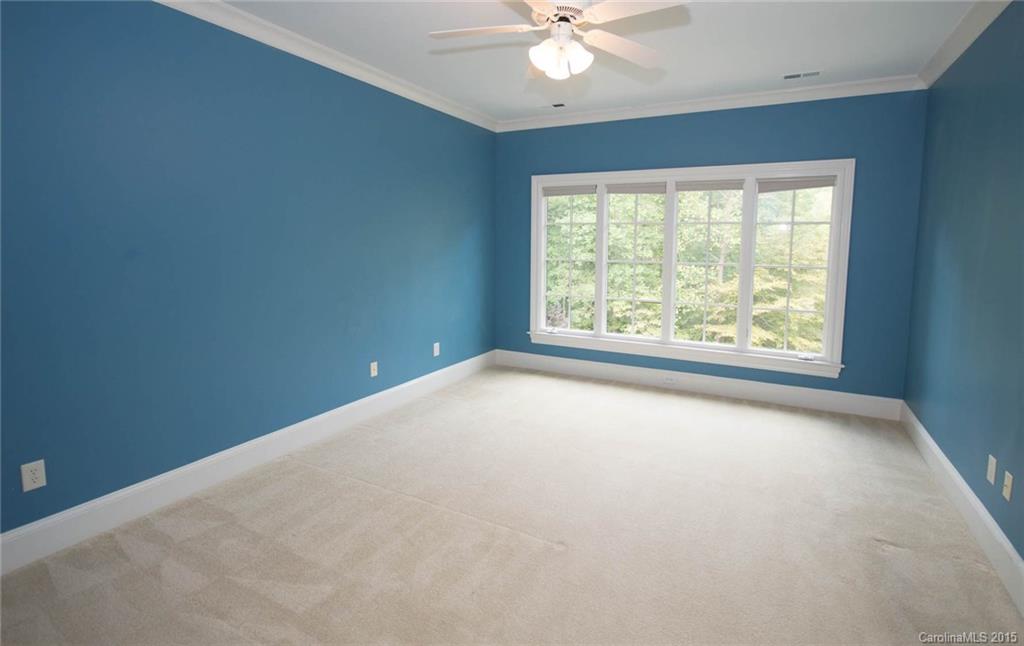 12725 Ninebark Trail Charlotte NC 28278