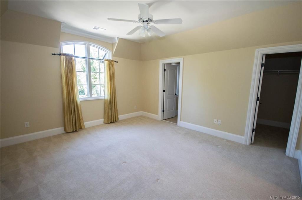 12725 Ninebark Trail Charlotte NC 28278