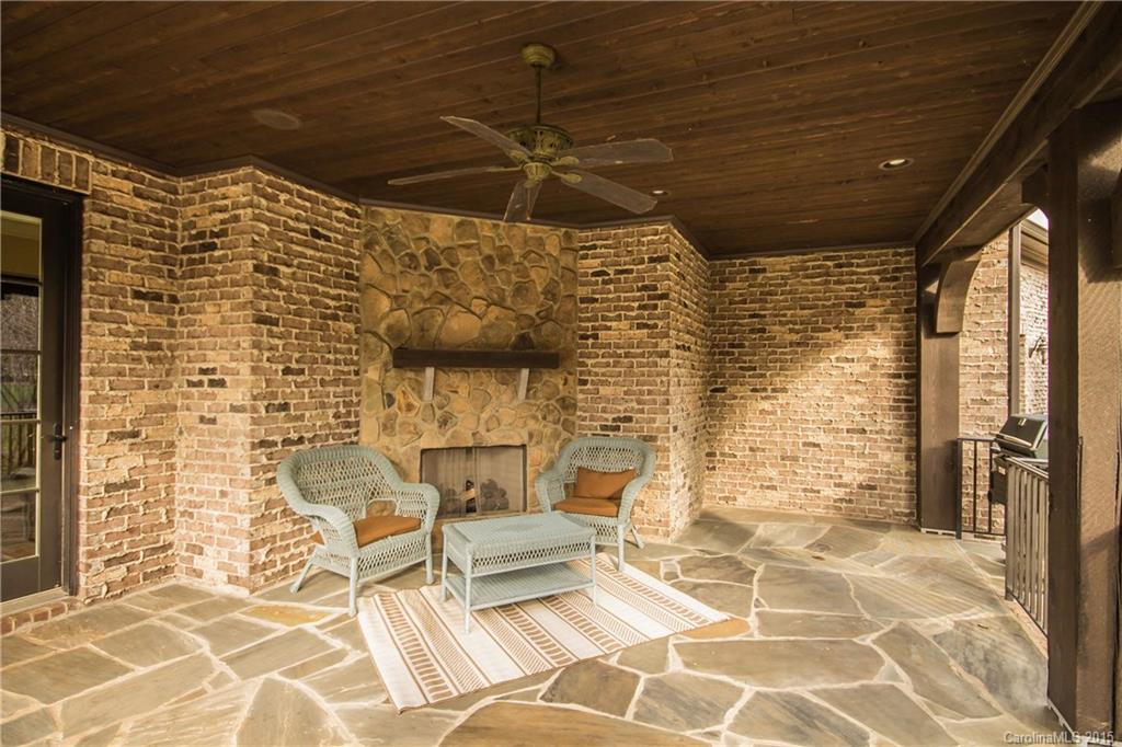 12725 Ninebark Trail Charlotte NC 28278