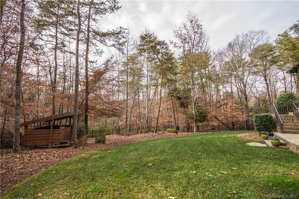 12725 Ninebark Trail Charlotte NC 28278