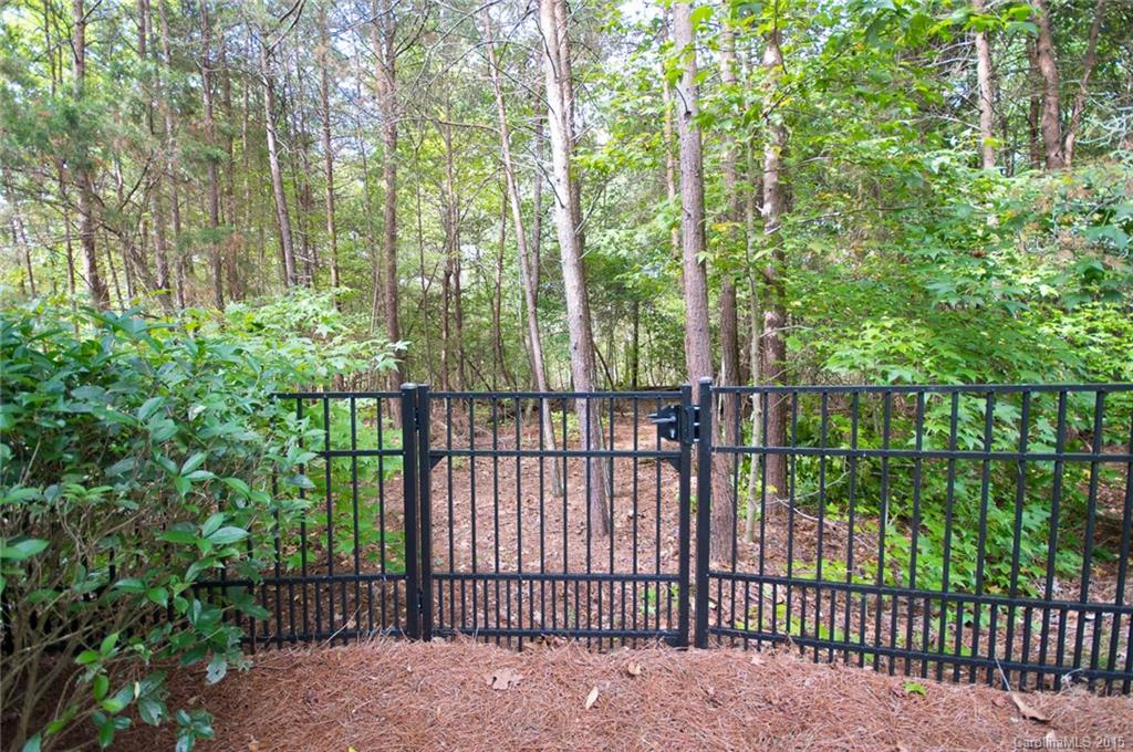 12725 Ninebark Trail Charlotte NC 28278