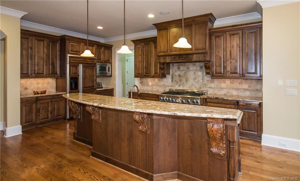 12725 Ninebark Trail Charlotte NC 28278