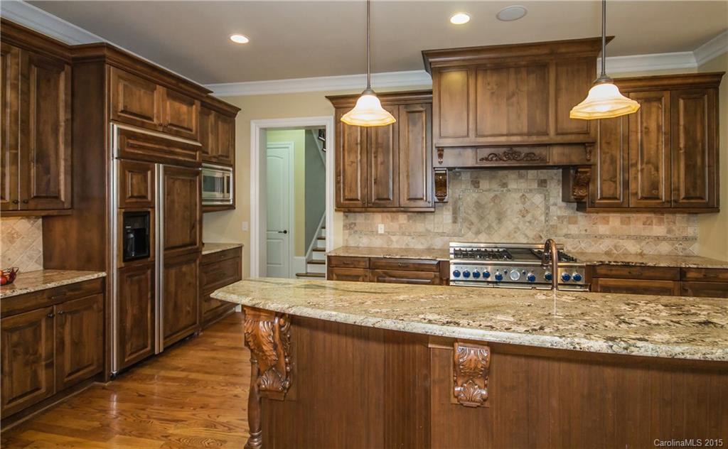 12725 Ninebark Trail Charlotte NC 28278