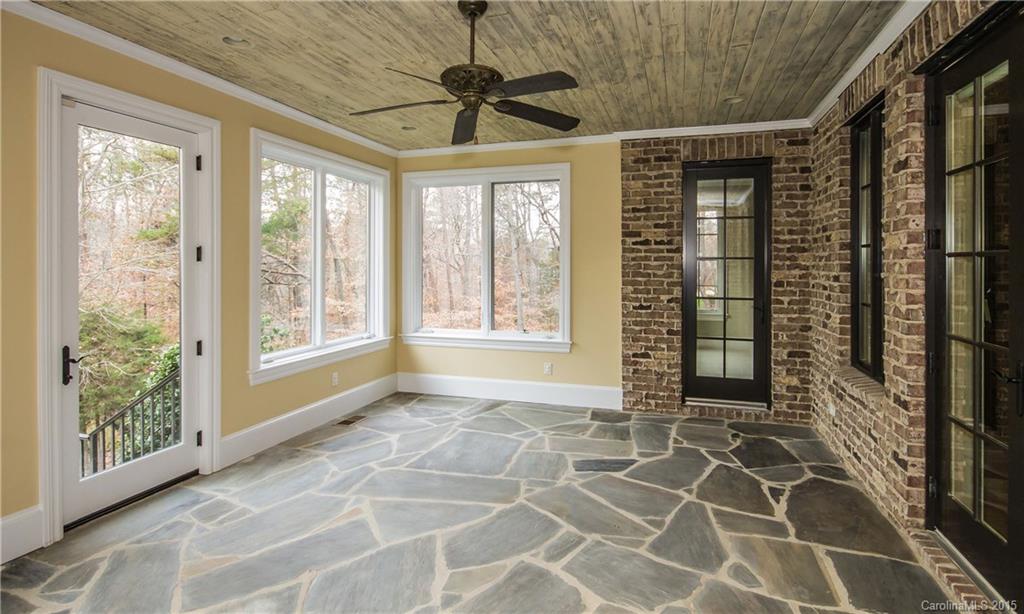12725 Ninebark Trail Charlotte NC 28278
