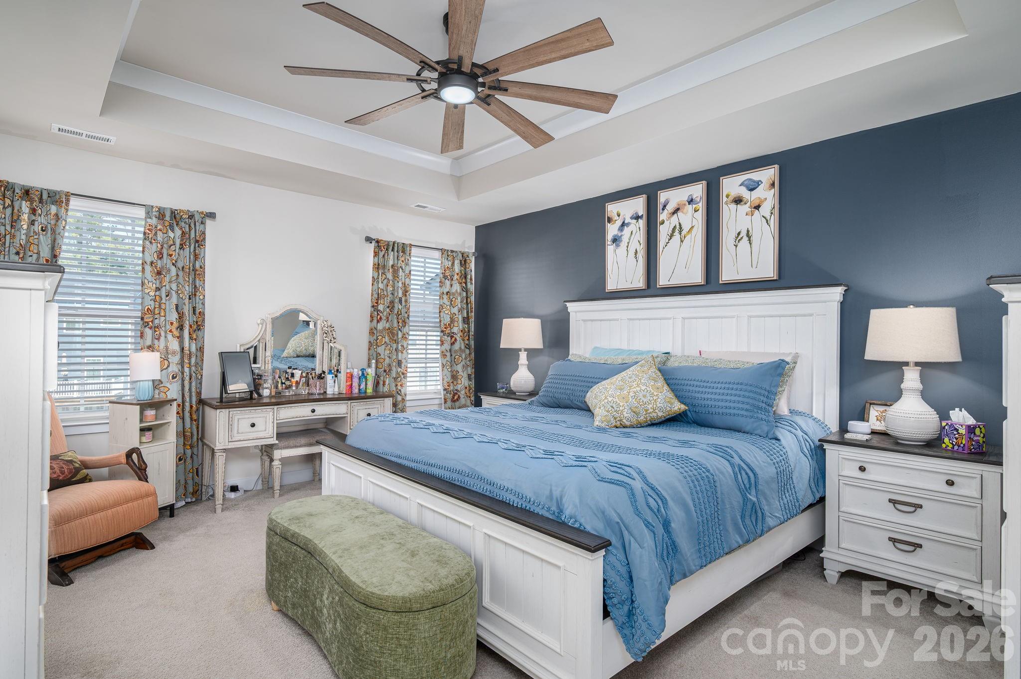 1937 Tupelo Grove Lane Gastonia NC 28054
