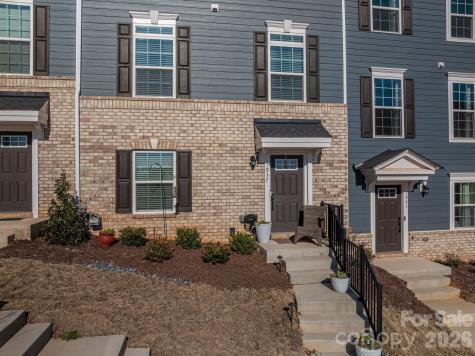 1937 Tupelo Grove Lane Gastonia NC 28054