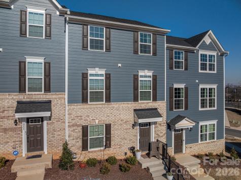 1937 Tupelo Grove Lane Gastonia NC 28054