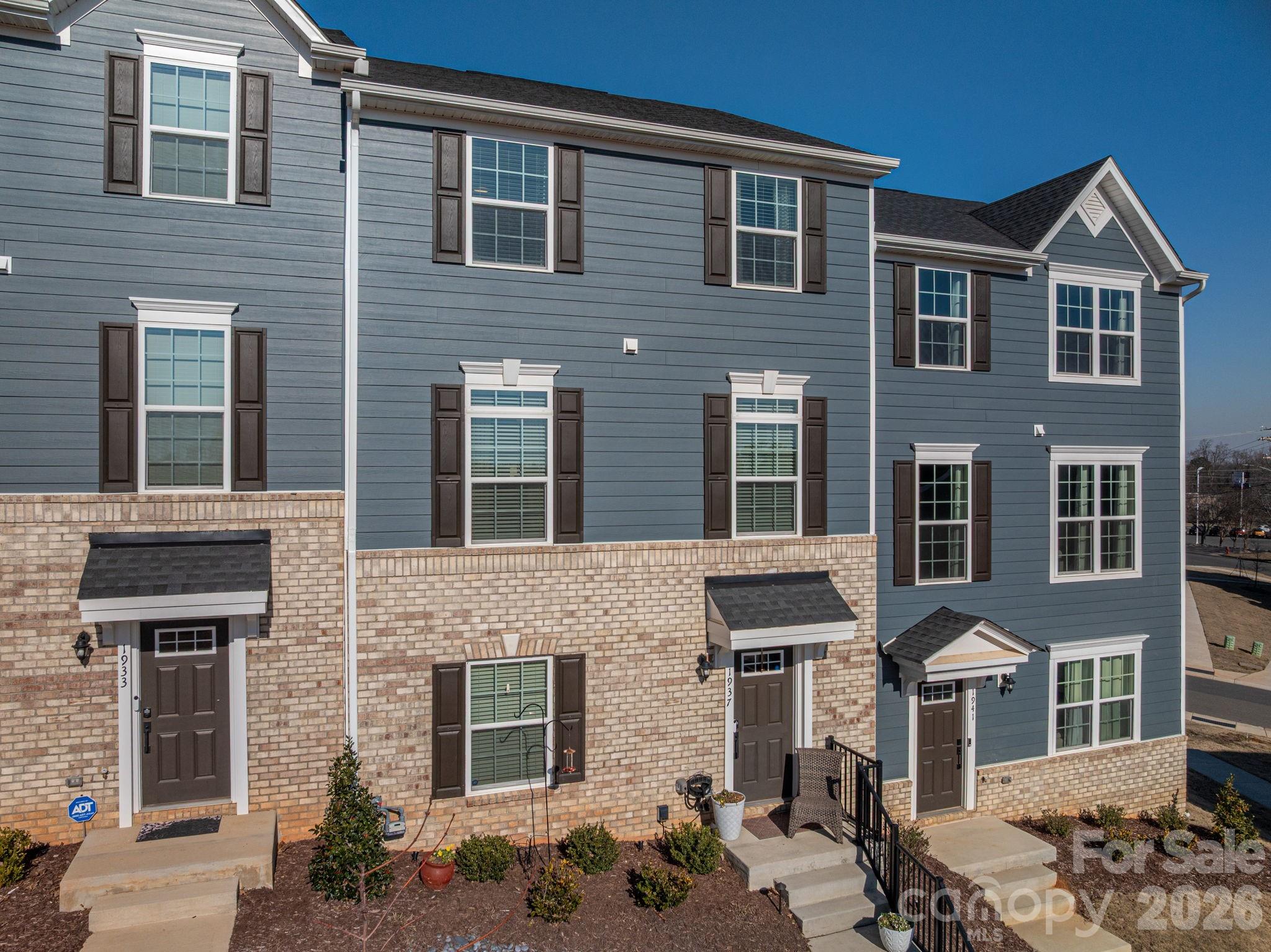 1937 Tupelo Grove Lane Gastonia NC 28054