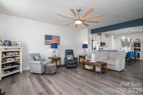 1937 Tupelo Grove Lane Gastonia NC 28054