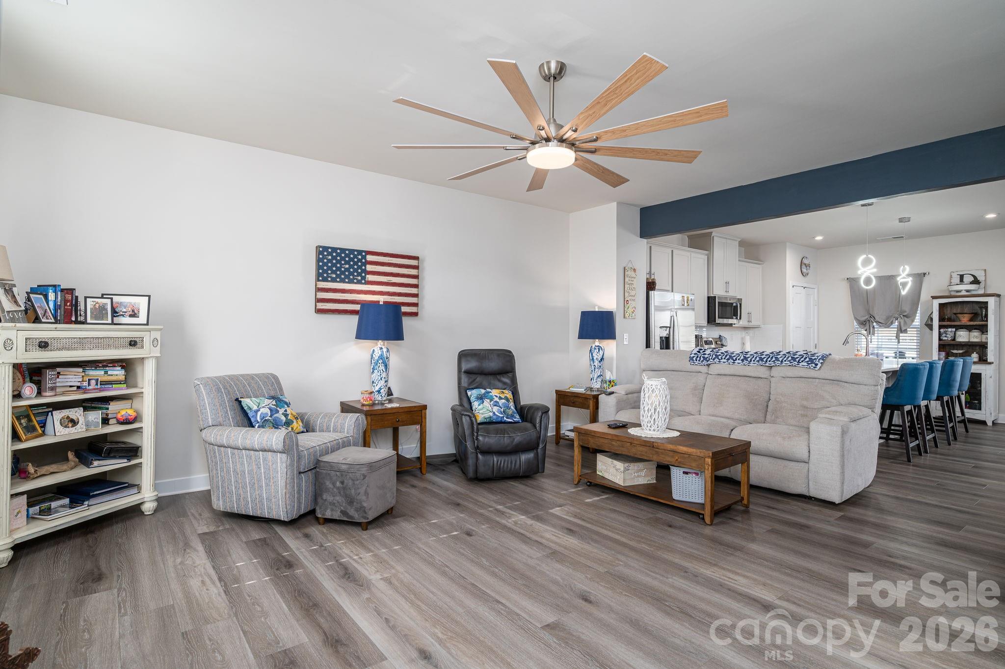 1937 Tupelo Grove Lane Gastonia NC 28054