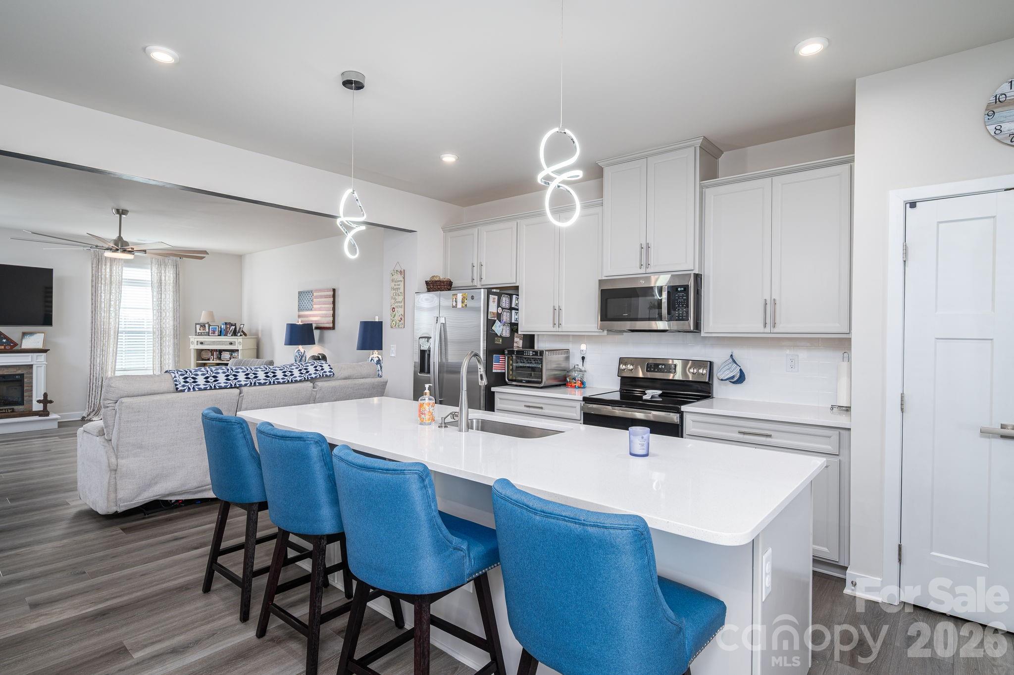 1937 Tupelo Grove Lane Gastonia NC 28054