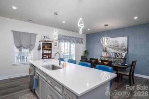 1937 Tupelo Grove Lane Gastonia NC 28054