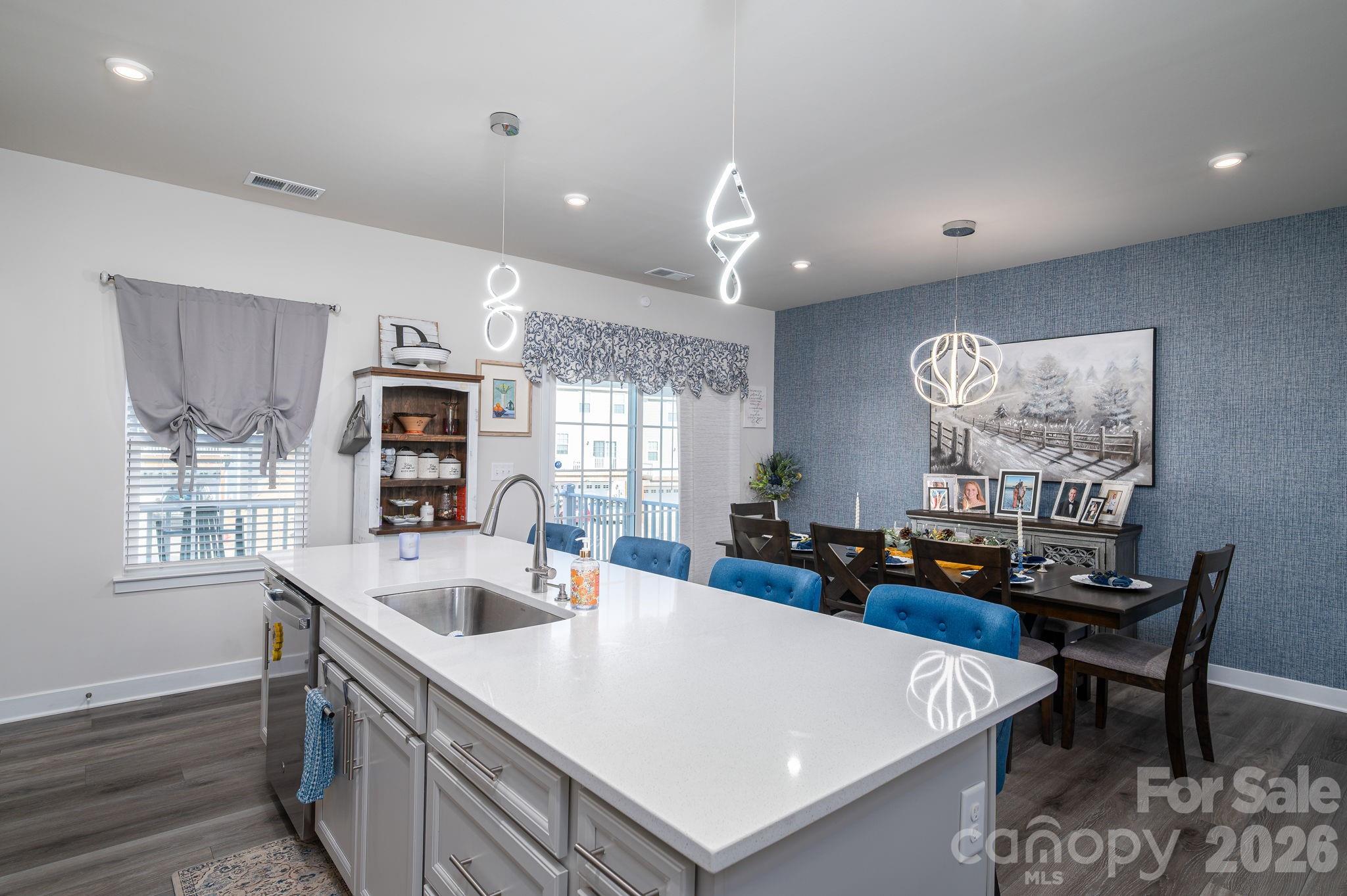 1937 Tupelo Grove Lane Gastonia NC 28054