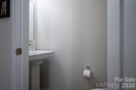 1937 Tupelo Grove Lane Gastonia NC 28054