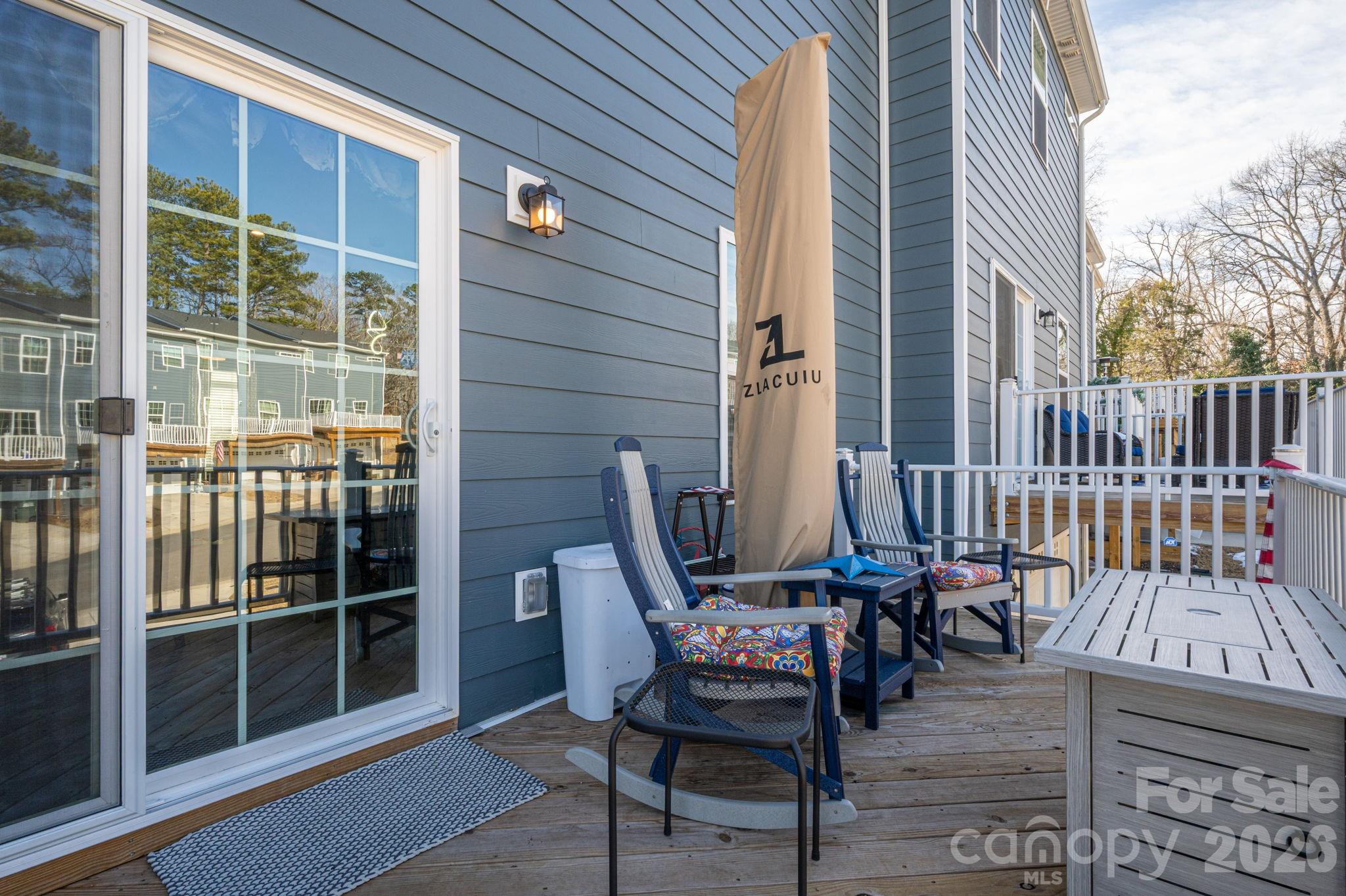 1937 Tupelo Grove Lane Gastonia NC 28054