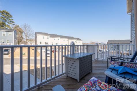 1937 Tupelo Grove Lane Gastonia NC 28054