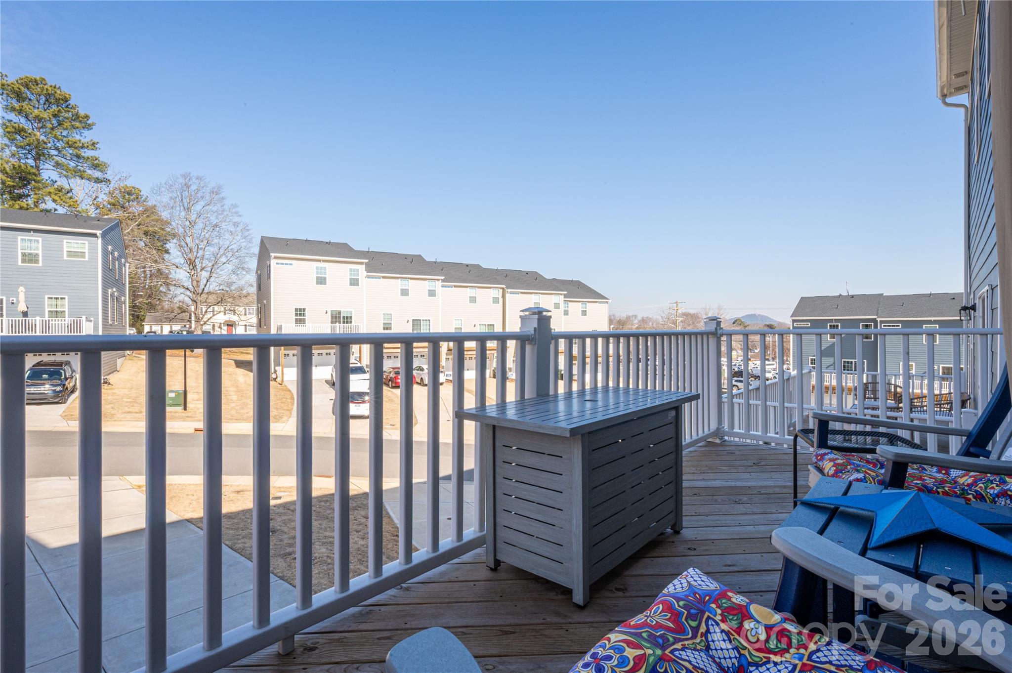 1937 Tupelo Grove Lane Gastonia NC 28054