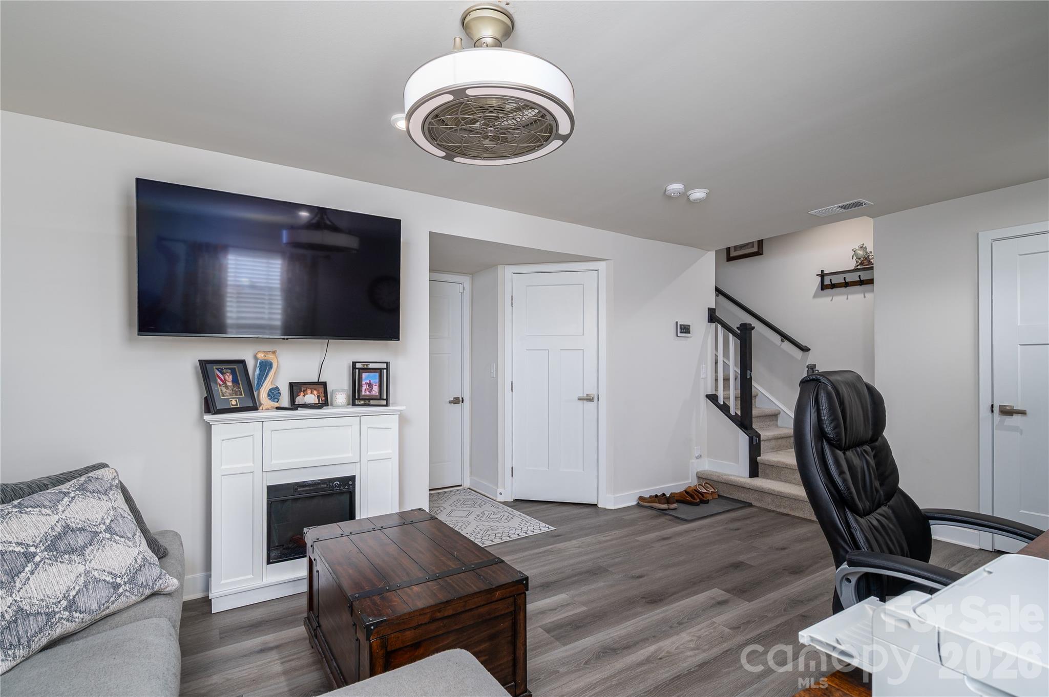 1937 Tupelo Grove Lane Gastonia NC 28054