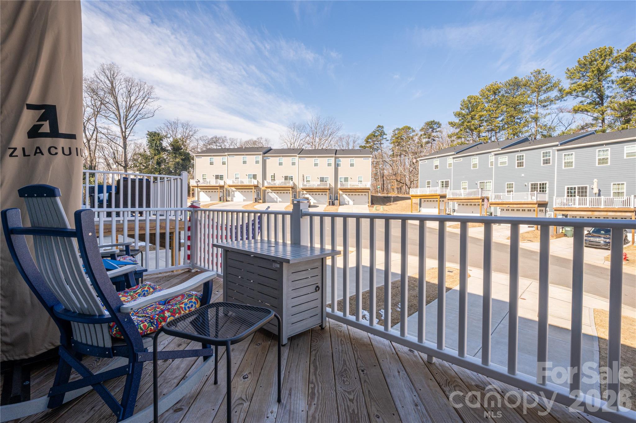 1937 Tupelo Grove Lane Gastonia NC 28054