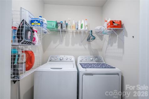 1937 Tupelo Grove Lane Gastonia NC 28054