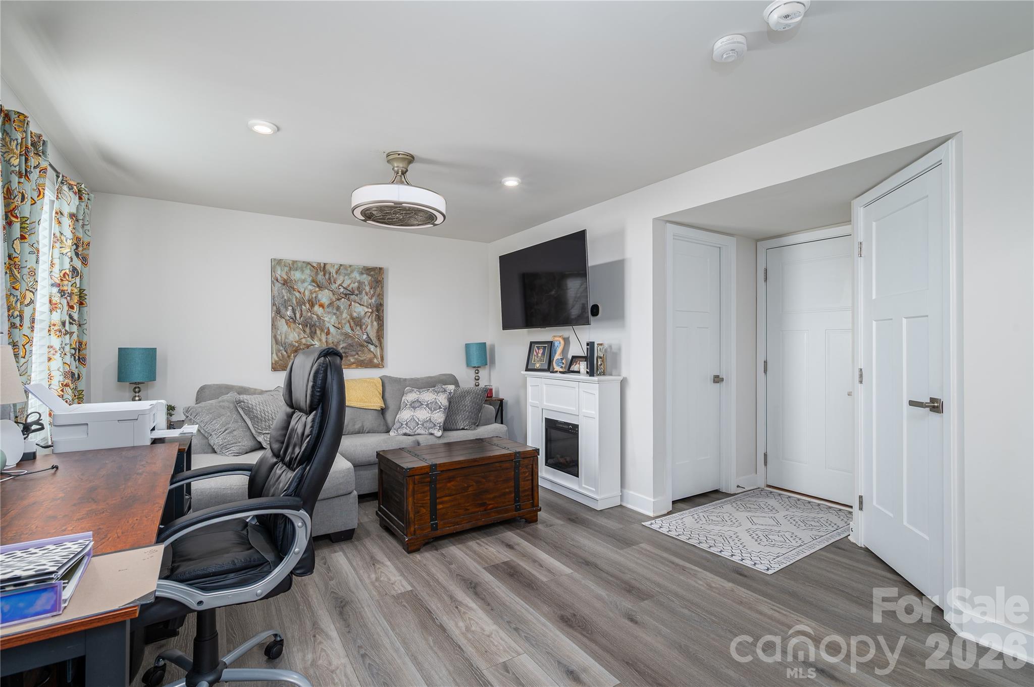 1937 Tupelo Grove Lane Gastonia NC 28054