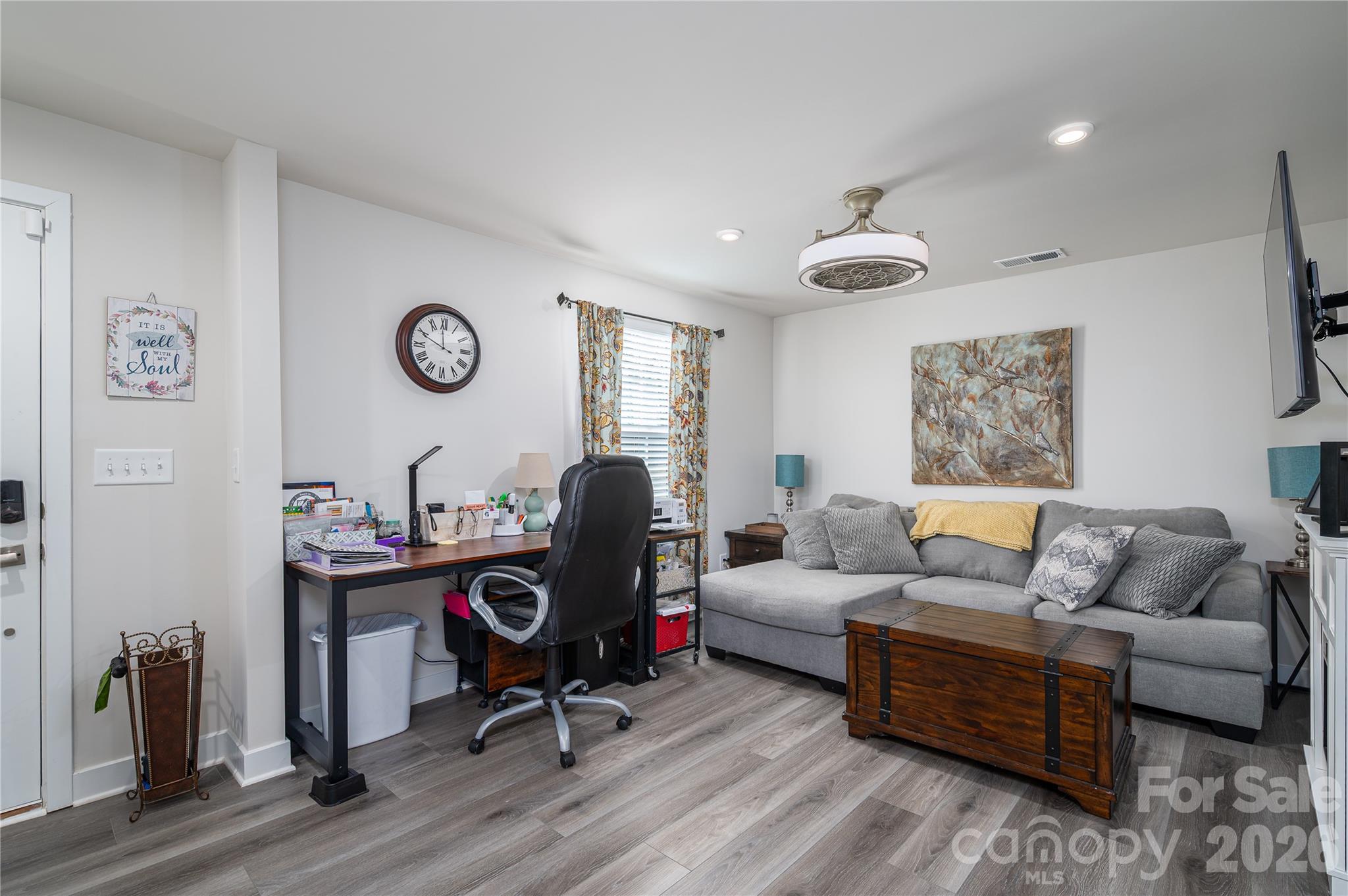 1937 Tupelo Grove Lane Gastonia NC 28054