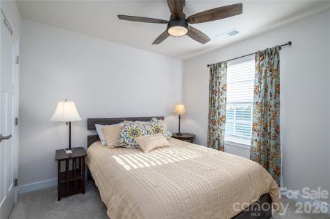 1937 Tupelo Grove Lane Gastonia NC 28054
