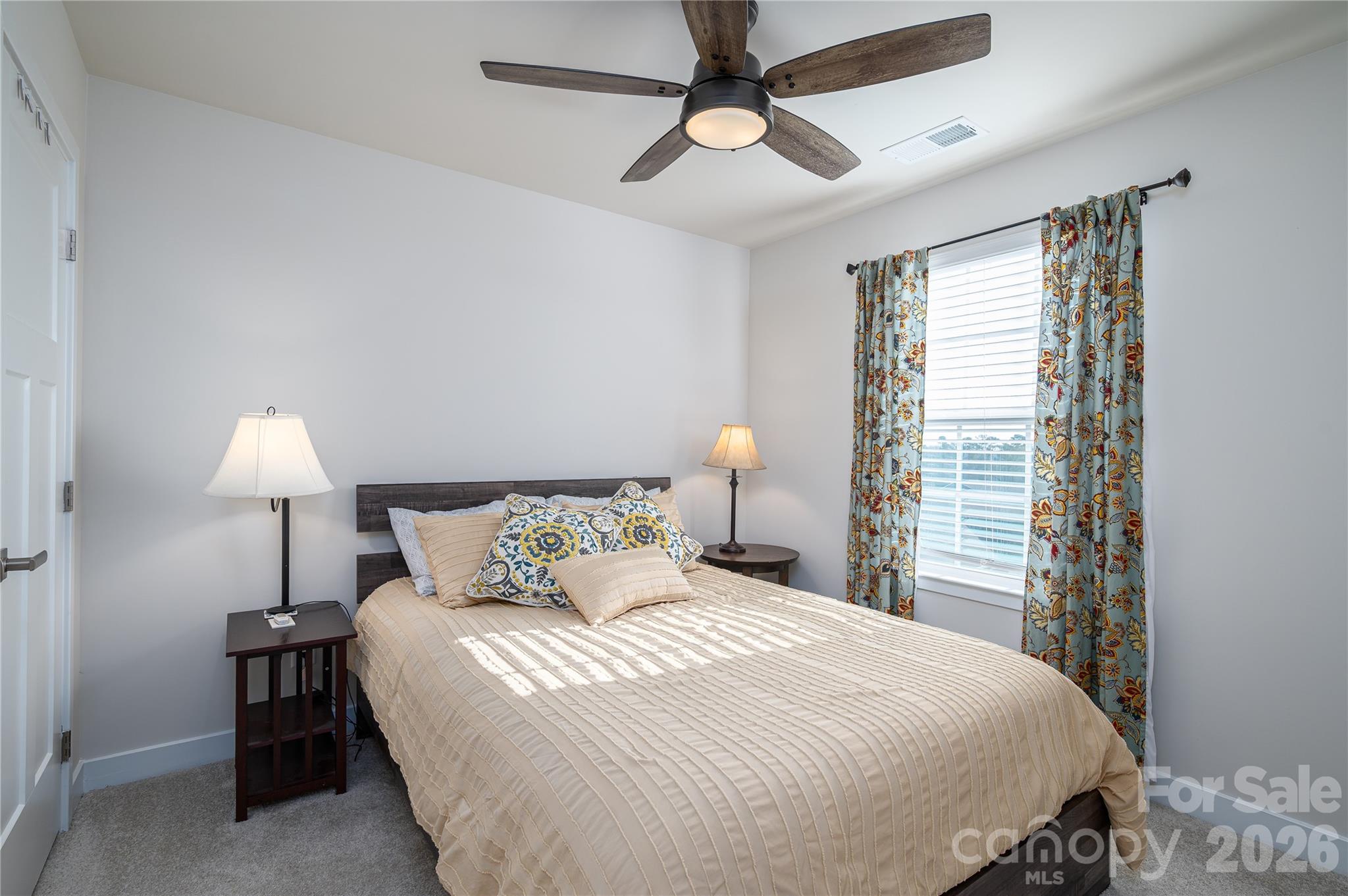 1937 Tupelo Grove Lane Gastonia NC 28054
