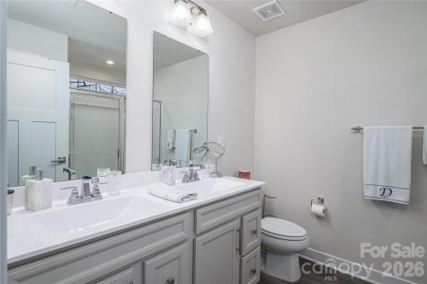 1937 Tupelo Grove Lane Gastonia NC 28054