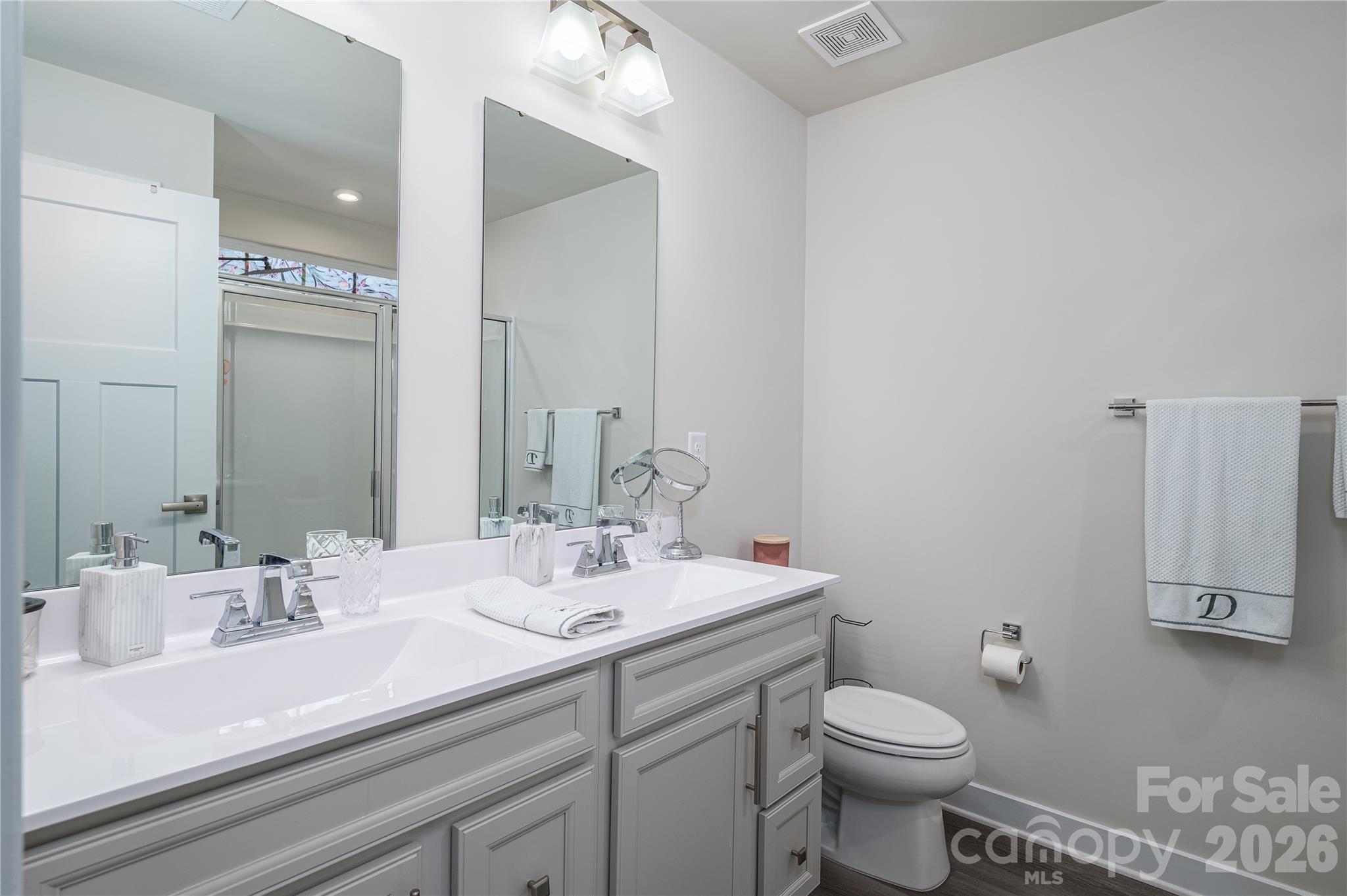 1937 Tupelo Grove Lane Gastonia NC 28054