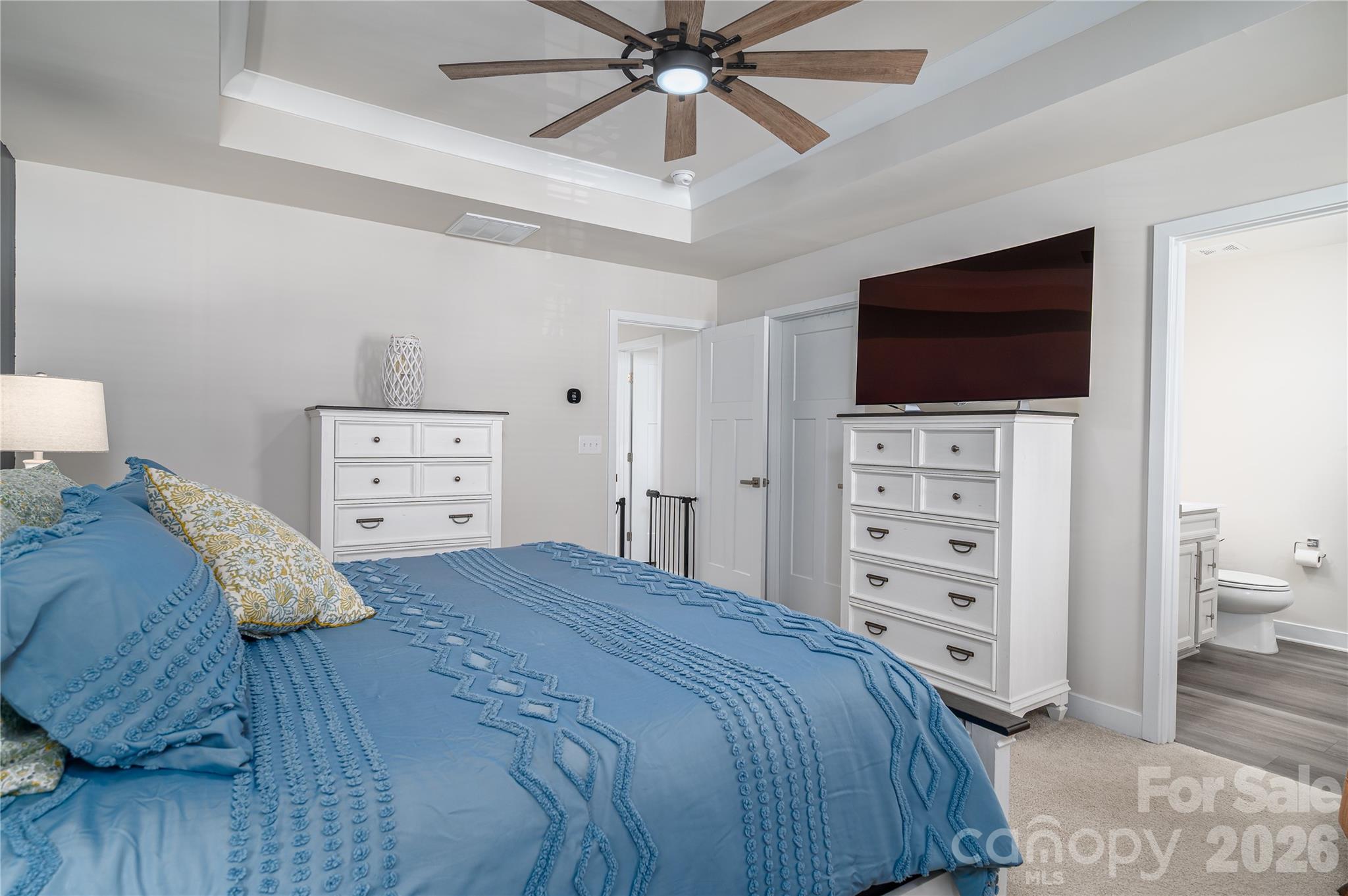 1937 Tupelo Grove Lane Gastonia NC 28054