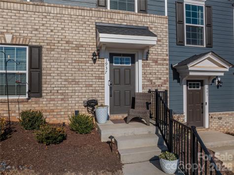 1937 Tupelo Grove Lane Gastonia NC 28054